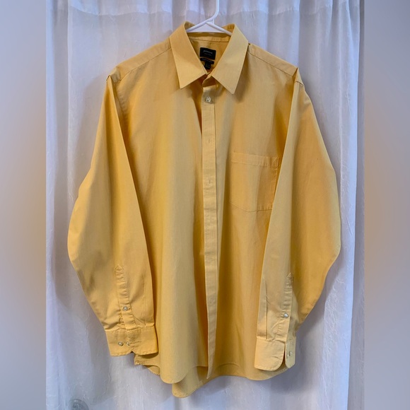 Arrow Other - Mens Long Sleeve Shirt